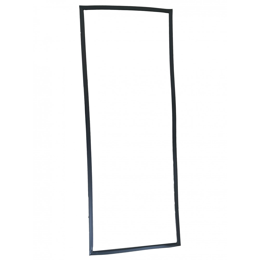 Lanbo Wine Cooler Door Seal